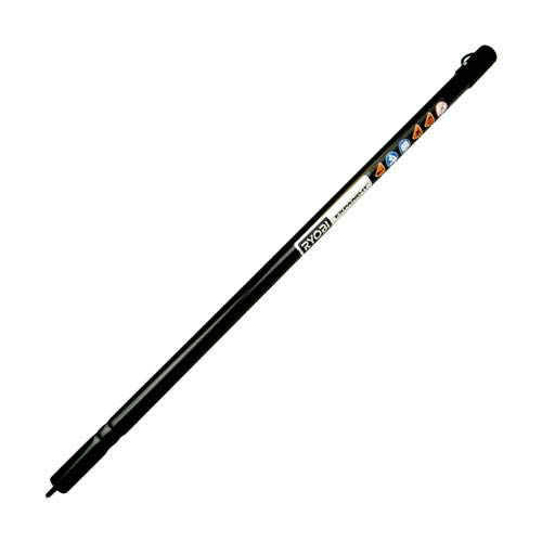 Amazon.com: HOMELITE RYOBI 308035047 Genuine Straight Shaft